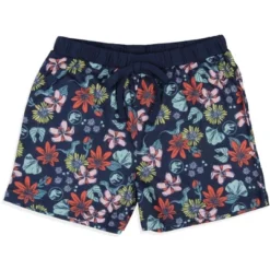 Jurassic World Girls' Movie Film Clever Girl Sleep Pajama Set Shorts Blue -Best Clothing Store GUEST 192ebc54 8313 4414 afd2 b143592efac1