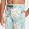 Boys' Tie-Dye Board Shorts - Art Class™ Light Blue 1 Boys' Tie-Dye Board Shorts - Art Class™ Light Blue -Best Clothing Store GUEST 1940a8fc c015 4746 b6ff b5566f91f5ff