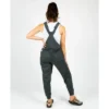 Swoveralls Unisex Super Soft Sweatpant Overalls -Best Clothing Store GUEST 1969656f 8adc 4ddb 8652 8725efbc59e0