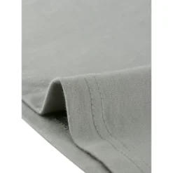 Agnes Orinda Women's Plus Size Cute Floral 3/4 Sleeve Floral Print Nightgowns 14 Agnes Orinda Women's Plus Size Cute Floral 3/4 Sleeve Floral Print Nightgowns -Best Clothing Store GUEST 19730729 5d1c 4e73 bd3e 837093e6df96