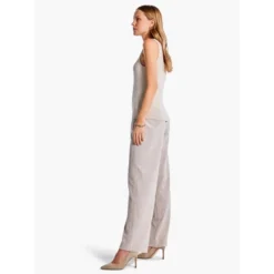 NIC + ZOE Rib Sweater Tank -Best Clothing Store GUEST 1975e060 bb3a 468d b732 8847d3b806c4