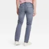 Men's Lightweight Colored Slim Fit Jeans - Goodfellow & Co™ -Best Clothing Store GUEST 19b895e9 f18e 48f6 839a 25a6a819f297