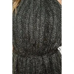 WEST K Women's Tamara Cutout Hanky Hem Dress 9 WEST K Women's Tamara Cutout Hanky Hem Dress -Best Clothing Store GUEST 19e8e5e9 3ede 4c1a 904e 0c38fbaa8e21