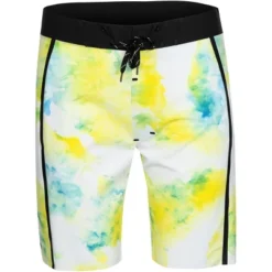 Gillz Pro Series Board Shorts -Best Clothing Store GUEST 1a39690b 9e1a 45a1 b492 102f75ebfaf1