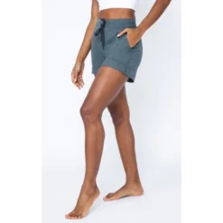 Yogalicious Womens Lightweight Super Soft Ultra Comfy Lounge Short -Best Clothing Store GUEST 1a51100e eb6b 4c4f af3c 580e752a9ca9