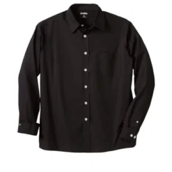 KingSize Men's Big & Tall Our All Around Casual Shirt -Best Clothing Store GUEST 1a7c7736 7502 4abb a9e9 37e8164fd8be