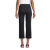 Lands' End Lands' End Women's Tall Active Crop Yoga Pants -Best Clothing Store GUEST 1a93a298 c182 4198 979f ed6b1446e270