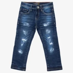 Raw X Toddler Boy's Slim Fit Jeans. 16 Raw X Toddler Boy's Slim Fit Jeans. -Best Clothing Store GUEST 1a96d771 54d3 46fb b876 fa6552315f18