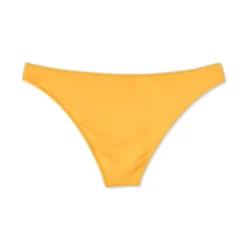 Women's High Leg Extra Cheeky Bikini Bottom - Shade & Shore™ -Best Clothing Store GUEST 1b051bfe e8ba 44dc a865 01289bd6d75a