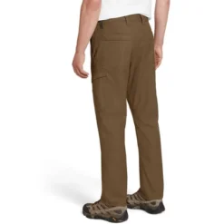 Jockey Men's Outdoors Cargo Pant