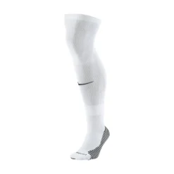 Nike MatchFit Knee-High Soccer Socks -Best Clothing Store GUEST 1b4504b1 4de9 4489 b2ac ea455fa79e62