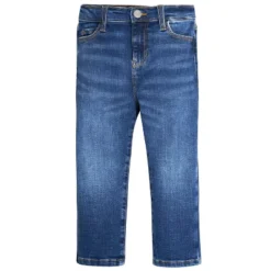 Gerber Infant And Toddler Neutral Denim Straight Fit Jeans 20 Gerber Infant And Toddler Neutral Denim Straight Fit Jeans -Best Clothing Store GUEST 1bdcac61 dc2d 4290 8a3c 770034084ed7