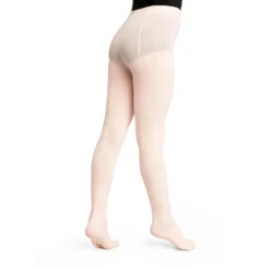 Capezio Ultra Soft Transition Tight With Back Seam - Girls -Best Clothing Store GUEST 1c197425 9542 485a a898 105638bd4c3c