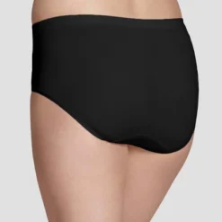 Fruit Of The Loom Women's 6pk 360 Stretch Seamless Hipster Underwear - Colors May Vary 8 Fruit Of The Loom Women's 6pk 360 Stretch Seamless Hipster Underwear - Colors May Vary -Best Clothing Store GUEST 1c40a6d4 8365 461b a4ac 8f440890a572