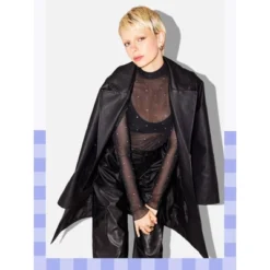 Women's Rhinestone Mesh Mock Turtleneck Top - Wild Fable™ -Best Clothing Store GUEST 1c6646e0 568d 4edf a79a 943bb9894e3f