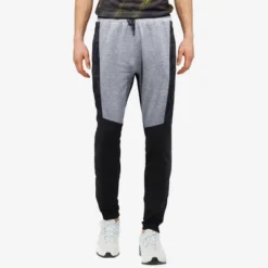 X RAY Men's Sport Jogger -Best Clothing Store GUEST 1c780ad4 eaea 4f3e abcc 675ae91340a9