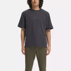 Reebok No Matter The Test Graphic T-Shirt 19 Reebok No Matter The Test Graphic T-Shirt -Best Clothing Store GUEST 1cc49489 1a52 4f8d b33b 3c3ddd6961b9