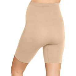 Jockey Women's Maternity Skimmies Slipshort