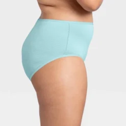 Fruit Of The Loom Women's 6pk Breathable Cooling Striped Briefs - Colors May Vary -Best Clothing Store GUEST 1d4b91a3 fb95 4c1c b119 7a9cd77a2d4c