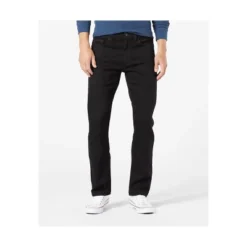 DENIZEN® From Levi's® Men's 232™ Slim Straight Fit Jeans 12 DENIZEN® From Levi's® Men's 232™ Slim Straight Fit Jeans -Best Clothing Store GUEST 1dbd7a92 d17a 4dc1 92c0 5df484396ef9