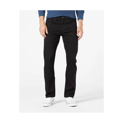 DENIZEN® From Levi's® Men's 232™ Slim Straight Fit Jeans 7 DENIZEN® From Levi's® Men's 232™ Slim Straight Fit Jeans - Image 5