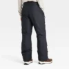 Men's Snow Pants - All In Motion™ -Best Clothing Store GUEST 1ed6ed6b 759f 4131 bd69 2303563c2517