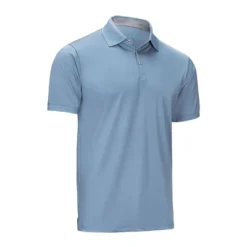 Mio Marino - Designer Golf Polo Shirt. -Best Clothing Store GUEST 1f2b0e07 aa24 4b0c b6d8 dd1d141a5310