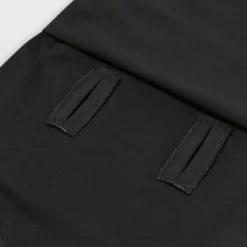 Toddler Adaptive Short Sleeve Bodysuit With Abdominal Access - Cat & Jack™ -Best Clothing Store GUEST 1f4855a1 62e2 4a36 8e1a 0156ee871386