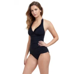 Profile By Gottex Frill Me Halter Tankini 8 Profile By Gottex Frill Me Halter Tankini -Best Clothing Store GUEST 1fb042a8 aa65 49b5 b9a1 057288a53ac2