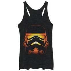 Women's Star Wars Boba Fett Halloween Jack-O'-Lantern Racerback Tank Top 7 Women's Star Wars Boba Fett Halloween Jack-O'-Lantern Racerback Tank Top -Best Clothing Store GUEST 201a40c0 b6ae 48f4 9c49 ed53266ea944