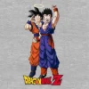 Bioworld Dragon Ball Z Goku And Gohan With Logo Youth Gray Graphic Sweatpants 2 Bioworld Dragon Ball Z Goku And Gohan With Logo Youth Gray Graphic Sweatpants -Best Clothing Store GUEST 2059cd33 7f72 4fe0 828a fd593c474cd4