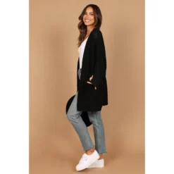 Petal And Pup Women's Leyonie Cardigan -Best Clothing Store GUEST 20682ec0 027a 4cad b3d4 65c23d92c0aa