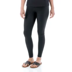 Aventura Clothing Women's Textured Footless Tight -Best Clothing Store GUEST 208b8521 942b 4888 8373 0206b4ed75e6