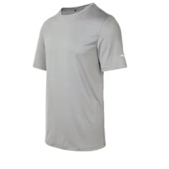 Mizuno Youth Mizuno Tee -Best Clothing Store GUEST 20a71f54 7b6c 4edb 83e4 41b449f41af1