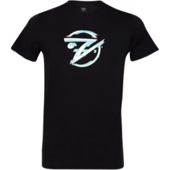 Gillz Contender Series T-Shirt - Anthracite -Best Clothing Store GUEST 20c67bf8 4541 466a a880 d496392c695e