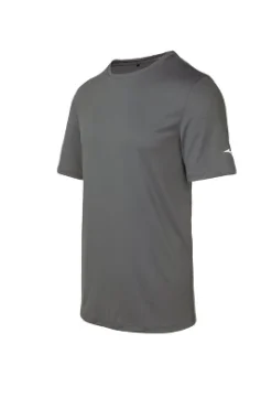 Mizuno Youth Mizuno Tee -Best Clothing Store GUEST 2106daf5 0732 4d97 bb3a 276d7afeef94