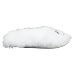 Nightmare Before Christmas Jack Skellington Women's Reversible Slipper Socks -Best Clothing Store GUEST 2131630e ff31 4a28 9f38 de4d9125c9cc