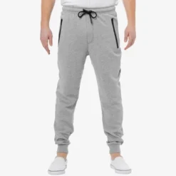 X RAY Men's Fleece Jogger Pants -Best Clothing Store GUEST 2143abc3 3cb8 45a3 9c53 3746a3c75d7a