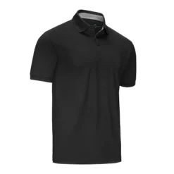 Mio Marino - Designer Golf Polo Shirt. -Best Clothing Store GUEST 21861d15 ee33 4d7e 8d97 86156f50fded