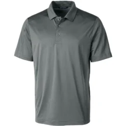 Cutter & Buck Prospect Textured Stretch Mens Short Sleeve Polo Shirt 32 Cutter & Buck Prospect Textured Stretch Mens Short Sleeve Polo Shirt -Best Clothing Store GUEST 21e1e943 f906 470f 9c22 2220575e96e4