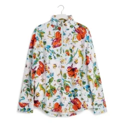 Vera Bradley French Terry Pullover 15 Vera Bradley French Terry Pullover -Best Clothing Store GUEST 21f9968a 83a4 49ed aa9c ba895e18977a