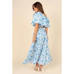 Petal And Pup Womens Sienna Skirt -Best Clothing Store GUEST 2229403c 7e57 4f76 93b9 26dc3ccf41a2