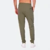 Vapor Apparel Men's UPF 50+ UV Sun Protection Alto Jogger