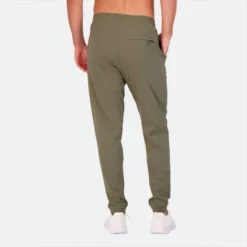 Vapor Apparel Men's UPF 50+ UV Sun Protection Alto Jogger