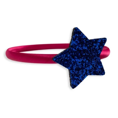 Harry Potter Hogwarts 3 Piece Outfit Set: T-Shirt Skirt Headband 7 Harry Potter Hogwarts 3 Piece Outfit Set: T-Shirt Skirt Headband - Image 5