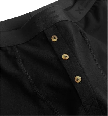 TomboyX Packing 6" Inseam Fly Boxer Briefs, FTM Pouch Underwear 4 TomboyX Packing 6" Inseam Fly Boxer Briefs, FTM Pouch Underwear - Image 2