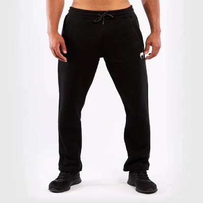 Venum Classic Jogger Pants - Black 4 Venum Classic Jogger Pants - Black - Image 2