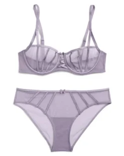 Adore Me Women's Bianca Balconette Bra -Best Clothing Store GUEST 2306c160 19ad 443a a4d5 527c1624ed24