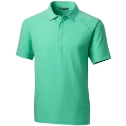Cutter & Buck Response Woven Polo Shirt -Best Clothing Store GUEST 2323bbe8 bffc 4ff6 9431 5cea25ba0574