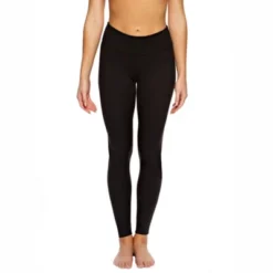 Felina Women's Sueded Athletic Leggings -Best Clothing Store GUEST 23af9ea6 b0f7 43c3 bd8d 1c59befe0afb